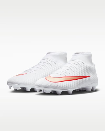Scarpe calcio nike - scarpe, da