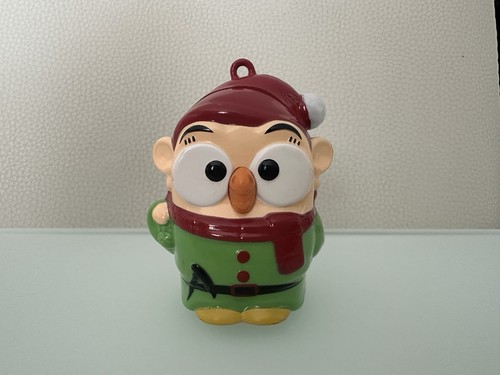 Goofi egan una collezione - egan, “