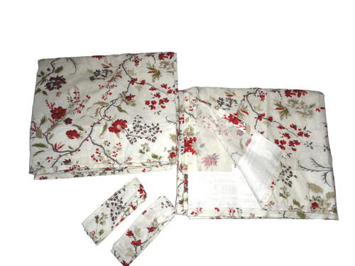 Pannelli tenda ikea ingmarie - tenda,
