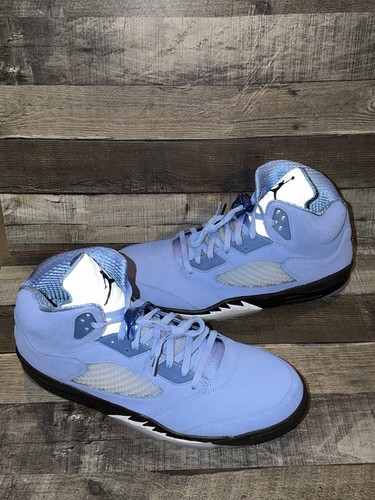 Nike air jordan retro se - 5,