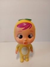 Bambola LEM The Lemon Cry