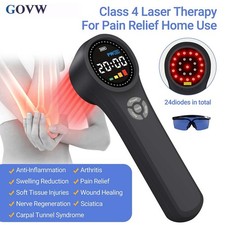 Dispositivo terapia laser - di,