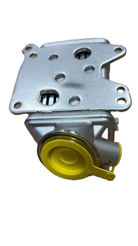 Radiatore scarico fiat - radiatore,