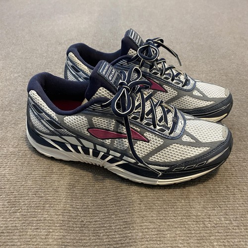 Brooks dyad scarpe - dyad, donna