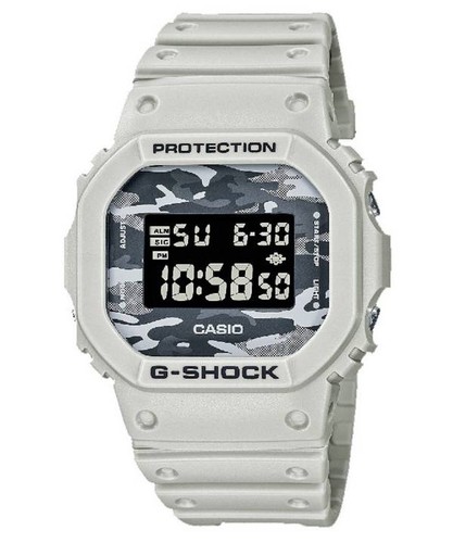Casio shock 5600ca - casio, g-shock