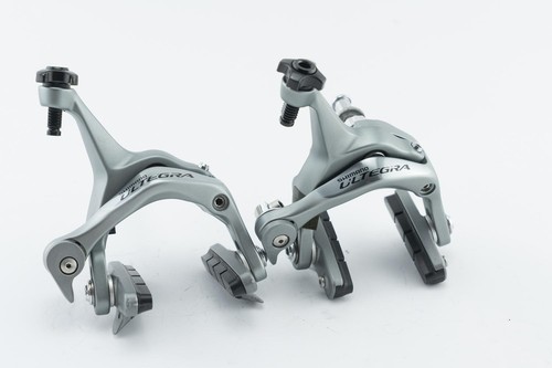 Freni shimano ultegra - freni,