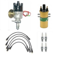 Distributore Elettronico