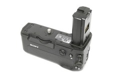 Sony impugnatura originale