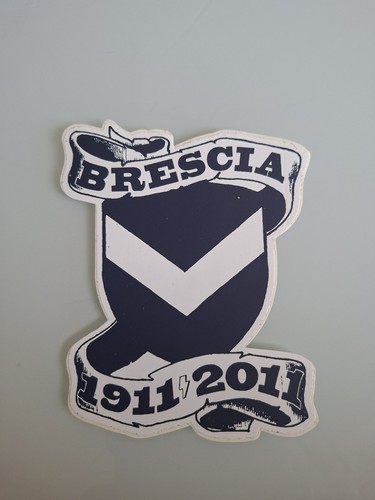 Adesivo ultras autocollant - ultras,