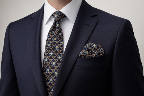 Cravatta andrew ties - ties, milano