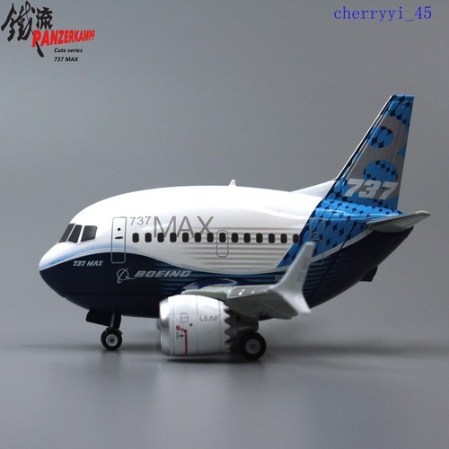 Boeing 737 max - boeing,