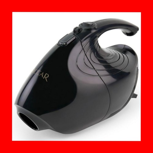 Riccar gem micro - gem-r.6,