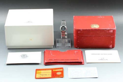 Set completo 1998 near - set, mint