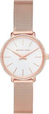 Orologio Michael Kors PYPER