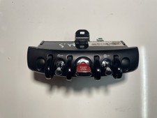 MINI Cooper F56 Pulsante Start