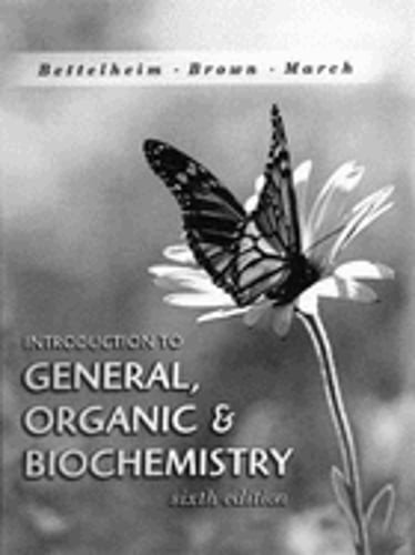 Introduction general - to,