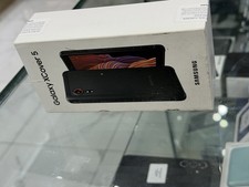 Smartphone samsung galaxy - samsung,