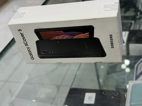 Smartphone samsung galaxy - smartphone,