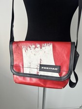 Borsa tracolla friday - borsa, a