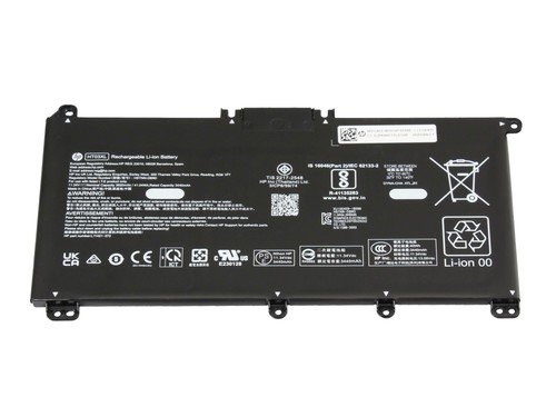 Pavilion x360 dh0900 - pavilion, 14-dh0900