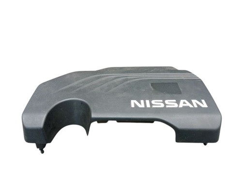 Copertura motore per - motore, nissan