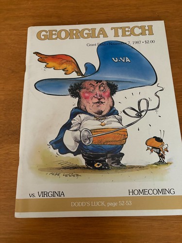 Georgia tech football - football, game