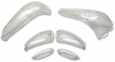 Kit Gemme Frecce Gilera Runner