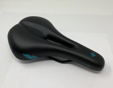 Sella specializzata Riva 155mm
