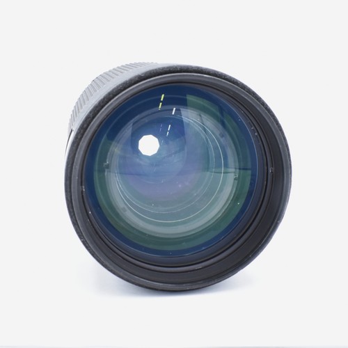 Nikon nikkor 200 mm - af,