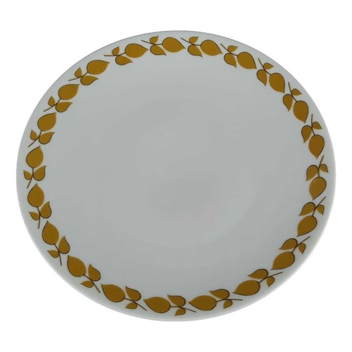 Piatto torta - da,