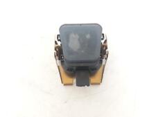 CPLA17D547AG SENSORE PIOGGIA LAND ROVER RANGE ROVER EVOQUE (L538) 4x4 2.2 D 16V 