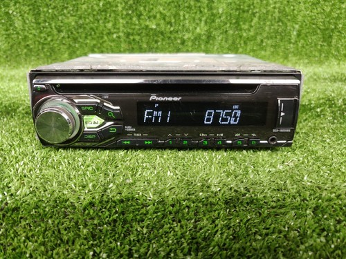 Pioneer deh 1800ubg deh1800ubg - pioneer, deh-1800ubg
