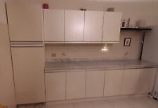 Piano Da Cucina Aiko