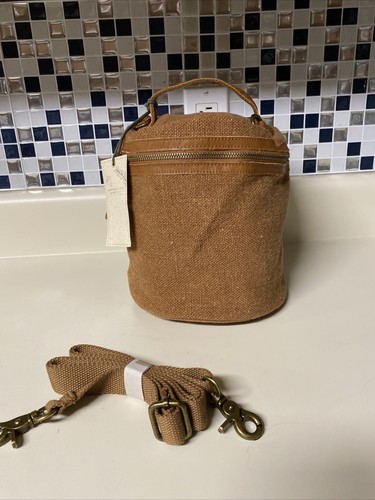 Borsa tracolla tela - borsa, in