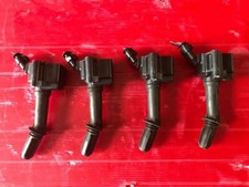 12635672 bobine opel - 12635672,