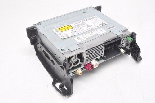 Mini f55 cooper - cooper,