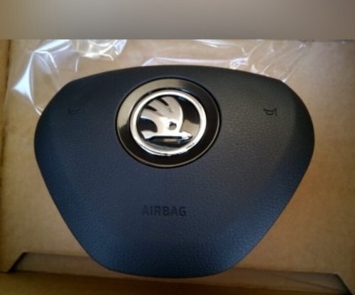 3v0 880 201 airbag skoda - 201, f