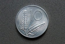 Italia Repubblica Italiana