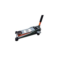 Cric ribassato 3 tonnellate