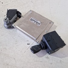 Kit centralina motore CK23*