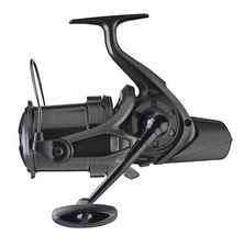DAIWA Crosscast Spod, 45 SCW
