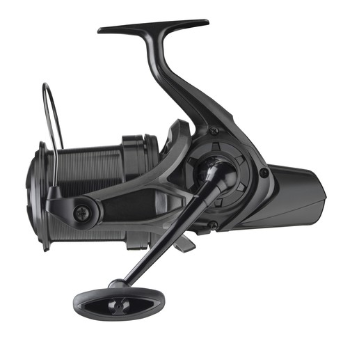 Daiwa crosscast spod scw - daiwa,