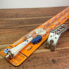 Glomex VHF antenna radio