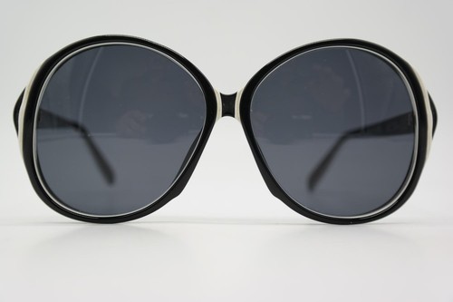 Occhiali sole vintage - occhiali, da