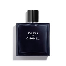 BLEU DE CHANEL EDT 150ml -