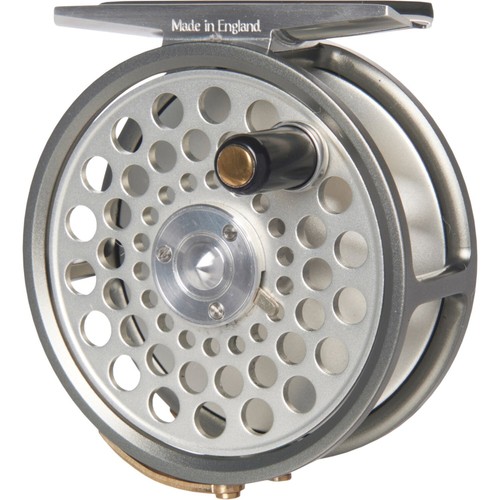 Mulinello mosca hardy 150 - mulinello,