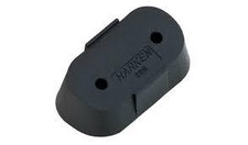 Harken 294 micro angled - harken,