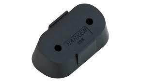 Harken 294 micro angled - micro,