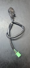 SENSORE CAVALLETTO LATERALE HONDA  PANTHEON 125-150 2T DUE TEMPI