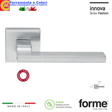 Maniglia per Porta Moderna